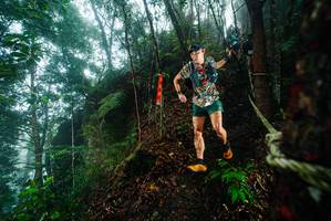 BIB: 
                            <button type="button" onclick="openModal(26230974)" class="btn btn-primary btn-sm float-right btn-popup" data-toggle="modal" data-target=".modal-high-quality">
                        <i class="fas fa-shopping-cart"></i> Add to Cart
                    </button>
                                            <button type="button" onclick="isThisMe(26230974, true)" class="btn btn-success btn-sm float-right btn-popup btn-isme hidden" data-toggle="tooltip" data-placement="bottom" title="นี่คือรูปของคุณใช่ไหม คลิกที่นี่เพื่อเอาเข้าอัลบั้ม">
                        <i class="fas fa-plus"></i> Add to album
                    </button>
                    <button type="button" onclick="isThisMe(26230974, false)" class="btn btn-warning btn-sm float-right btn-popup btn-isnotme hidden">
                        <i class="fas fa-ban"></i> Remove from album
                    </button>